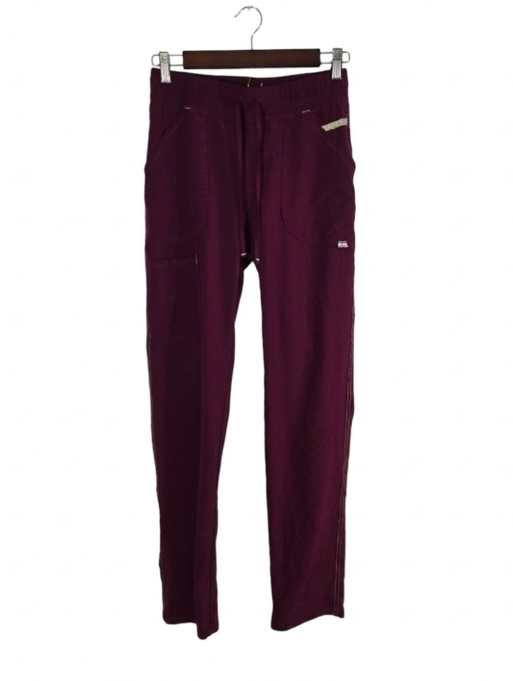 Scrubstar scrub pants